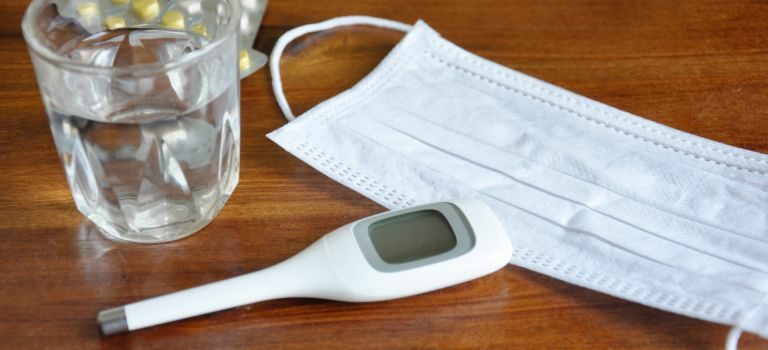 オーストラリアが誇る医療革命ワクチンで未来を切り拓く