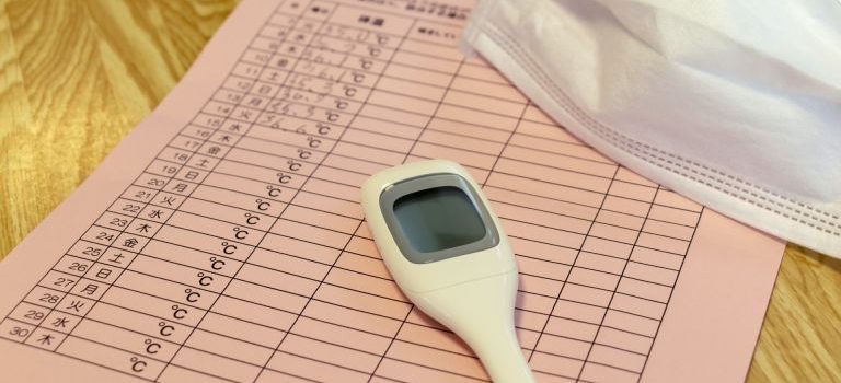 オーストラリアが誇る医療革命とワクチン普及の秘密 オーストラリアが誇る医療革命とワクチン普及の秘密