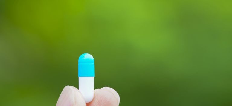 オーストラリアが築く未来型医療とワクチン革命の全貌 オーストラリアが築く未来型医療とワクチン革命の全貌