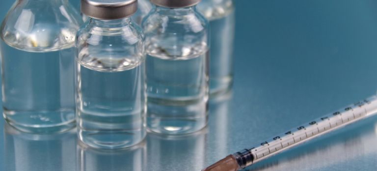 オーストラリアの驚異的な医療体制とワクチン戦略が切り拓く未来の健康社会 オーストラリアの驚異的な医療体制とワクチン戦略が切り拓く未来の健康社会