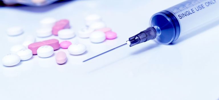 オーストラリアで健康危機を回避するための究極ガイド安全な旅の秘密とは オーストラリアで健康危機を回避するための究極ガイド安全な旅の秘密とは